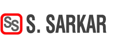 S. Sarkar | Shredders, Laminating & Binding Machines